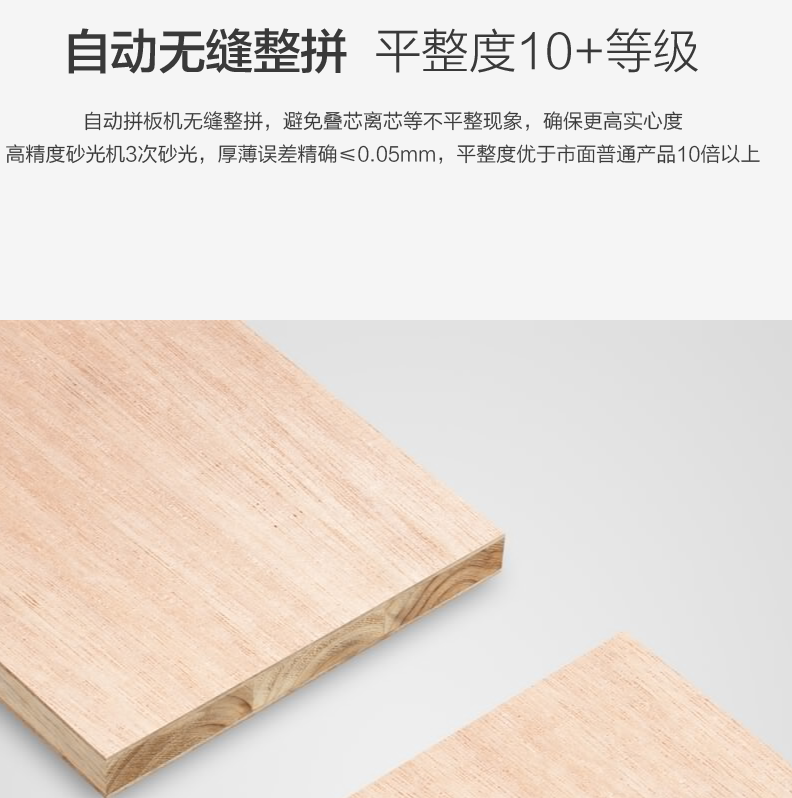 4JM0@P)~XLB8C{09H$(339C.png